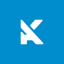 AnimeKey APK para Android - Download